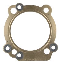 Ducati Cylinder head gasket - 696, 795, 796, 797 Monster,