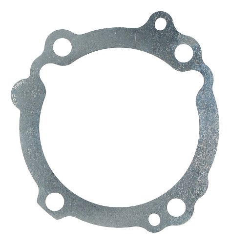 Ducati Cylinder base gasket 0,4mm - 696, 796 Monster, 796