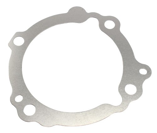 Ducati Cylinder base gasket 0,4mm - 696, 796 Monster, 796