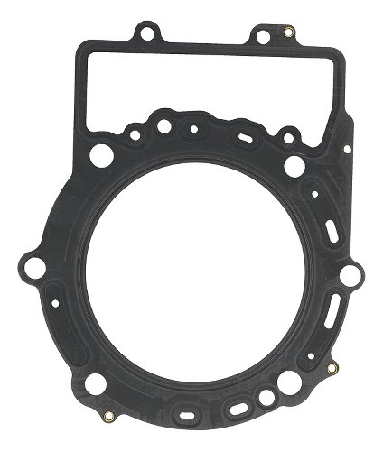 Centauro Cylinder head gasket - Ducati 1199 Panigale, S, R,