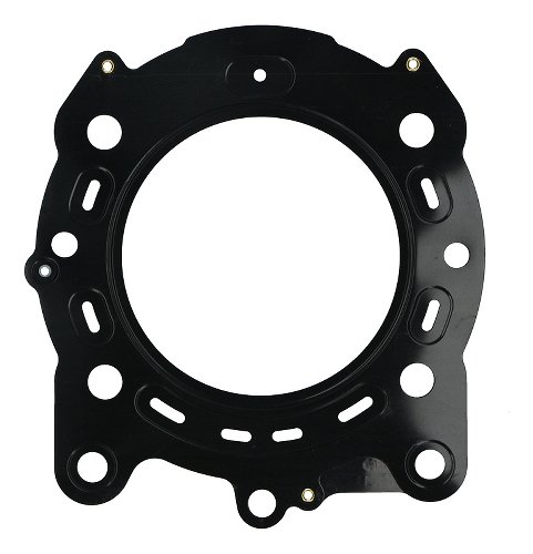 Ducati Cylinder head gasket - 821 Monster, Hypermotard,