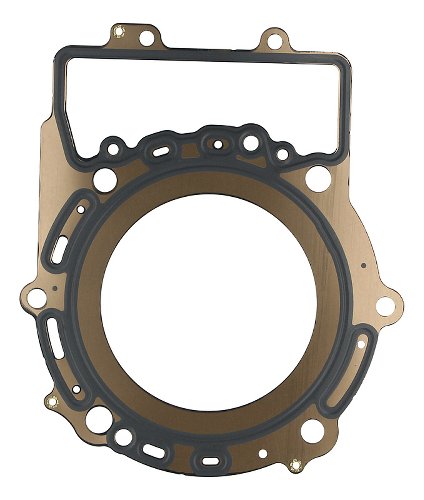 Ducati Cylinder head gasket - 899, 955 V2, 959 Panigale,