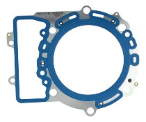 Ducati Cylinder head gasket - 1199 Panigale R, Superleggera