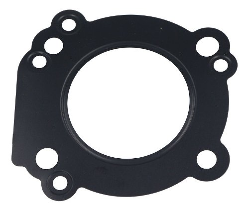 Ducati Cylinder head gasket - 400 Scrambler Sixty2, Hashtag