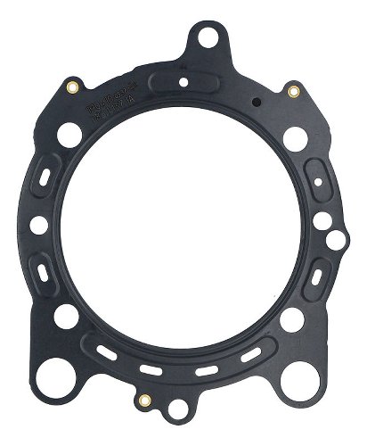 Ducati Cylinder head gasket - 1260 XDiavel, S, Black Star,