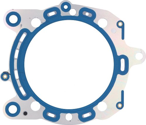 Ducati Cylinder head gasket - 1260 Diavel, XDiavel, S,