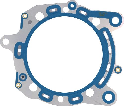 Ducati Cylinder head gasket - 1260 Diavel, XDiavel, S,