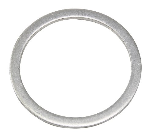 Ducati Gasket ring - 400-1000 Monster, SS i.e., Multistrada,