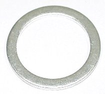 Ducati Seal washer for oil mesh to 2000 - 400, 600, 750, 900