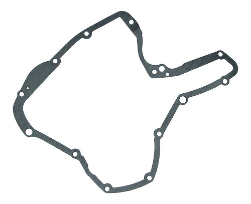 Ducati Gasket alternator cover 900 SS, SL, 748,