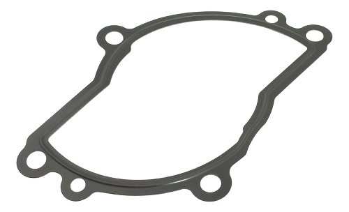 Ducati Gasket for water pump cover - 748, 851, 888, 916,