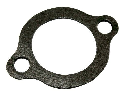 Ducati Gasket cover tachometer drive - 851, 888 NML