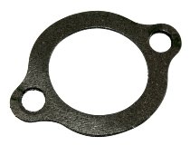 Ducati Gasket cover tachometer drive - 851, 888 NML