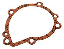 Ducati PUMP GASKET NML