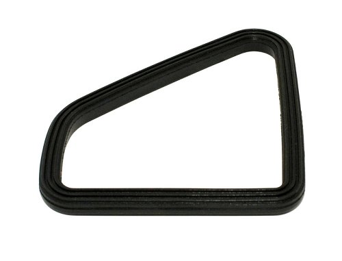 Ducati Gasket for air box right side - 748, 916, 996, 998
