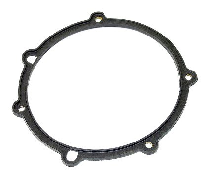 Ducati Clutch cover rubber gasket - 900, 1000 SS, Monster,