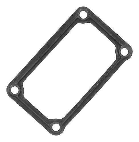 Ducati Valve cover gasket outlet - 996, ST4, S, S4, S4R