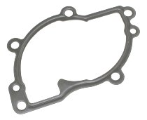 Ducati Gasket for water pump cover - 748, 996, 998, S4