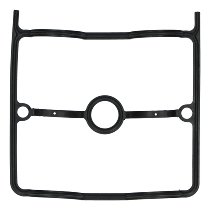 Ducati Valve cover gasket - 1000 S4R, S4RS Monster