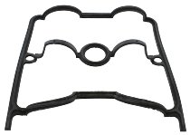 Ducati Valve cover gasket - 1000 S4R, S4RS Monster