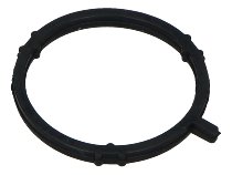 Ducati Gasket - 899, 955 V2, 959, 1199, 1299 Panigale