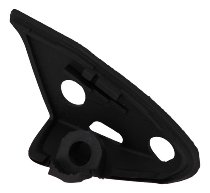 Ducati Mirror rubber right side - 899, 1199 Panigale