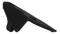 Ducati Mirror rubber right side - 899, 1199 Panigale