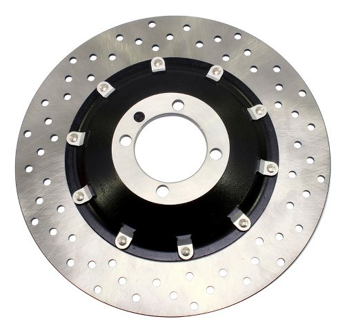 Brembo disque de frein 285mm Serie Oro BMW R 80 GS 87-, R 80