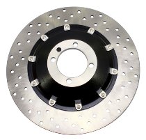 Brembo disque de frein 285mm Serie Oro BMW R 80 GS 87-, R 80