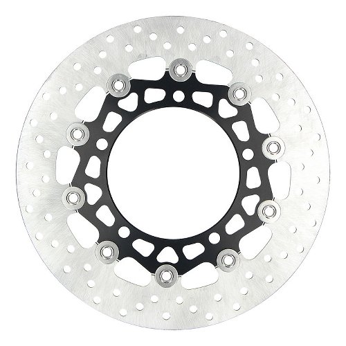 Brembo brake disc