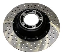 Brembo brake disc