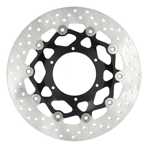 Brembo brake disc