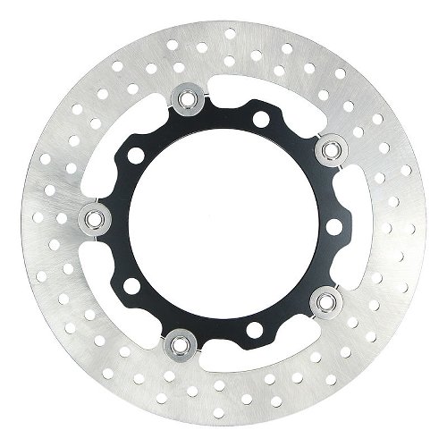 Brembo Bremsscheibe 260mm Serie Oro