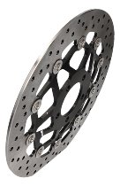 Brembo disco freno 300mm Serie Oro