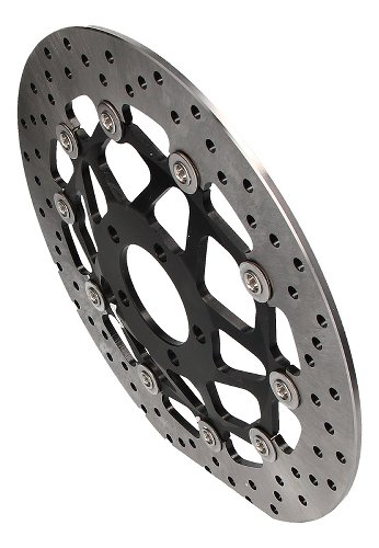 Brembo Bremsscheibe 300mm Serie Oro