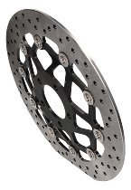 Brembo brake disc 300mm type Oro