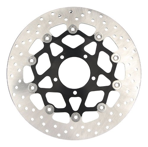 Brembo brake disc 305mm type Oro