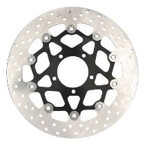 Brembo brake disc 305mm type Oro