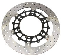 Brembo Bremsscheibe 305mm Serie Oro