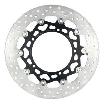 Brembo disque de frein 310mm Serie Oro