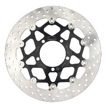 Brembo disque de frein 310mm Serie Oro