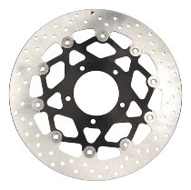 Brembo brake disc 310mm type Oro