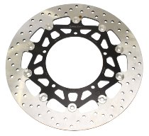 Brembo disco de freno 320mm tipo Oro