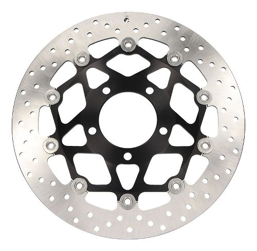 Brembo brake disc 320mm type Oro