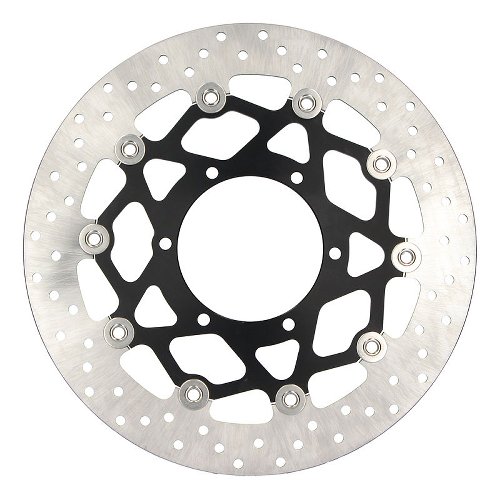 Brembo Bremsscheibe Serie Oro