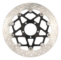 Brembo brake disc