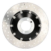 Brembo brake disc 285mm type Oro