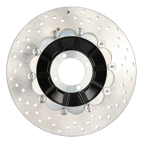 Brembo brake disc 285mm type Oro