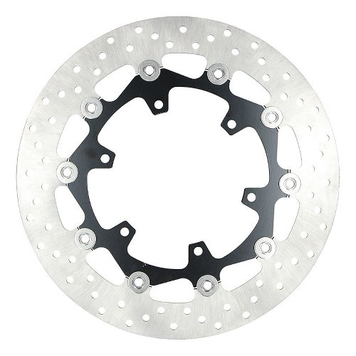 Brembo brake disc