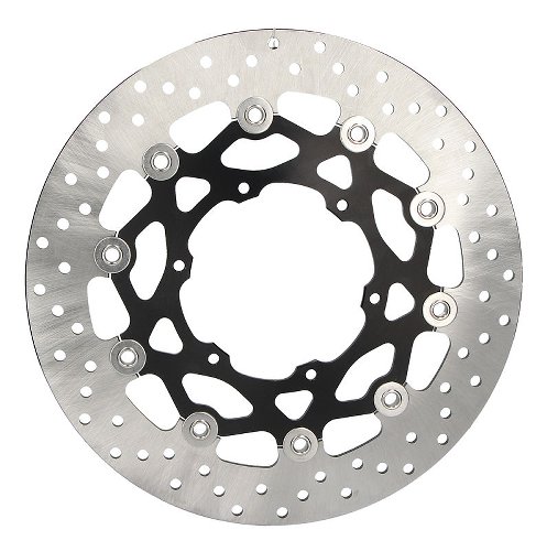 Brembo brake disc 300mm type Oro F 800 GS ´09